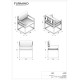 Fotel | Lounge
