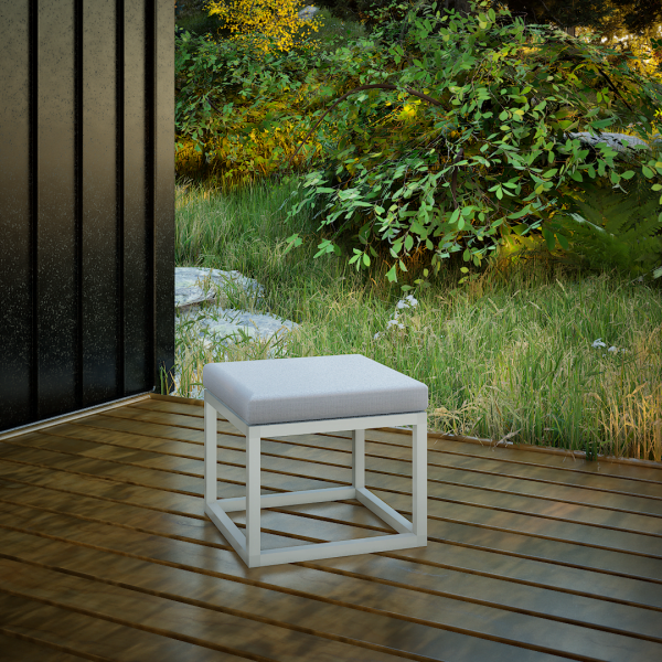 Pufa | Lounge
