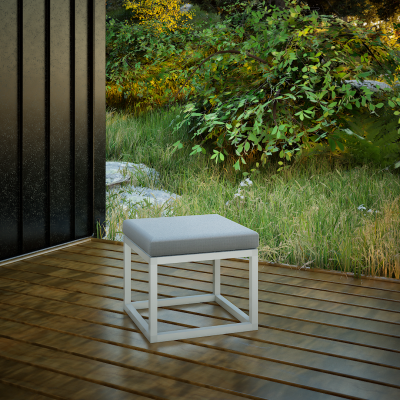 Pufa | Lounge