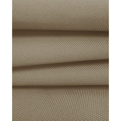 Pufa Trzyosobowa | Lounge