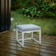 Pufa | Lounge