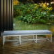 Pufa Trzyosobowa | Lounge