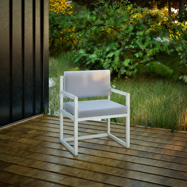 Fotel | Lounge