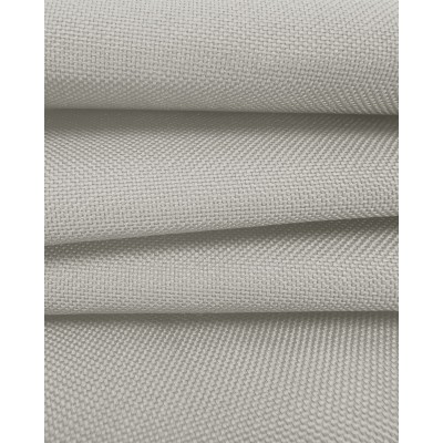 Fotel | Lounge