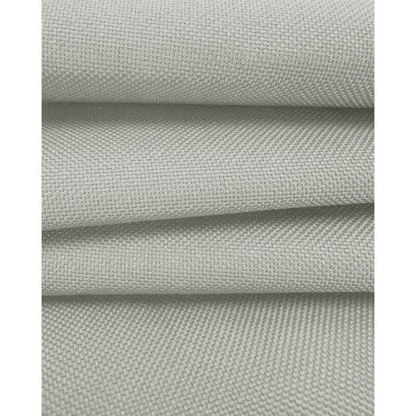 Próbka Materiału