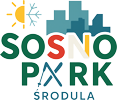 SosnoPark Środula
