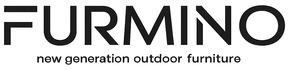 FURMINO 