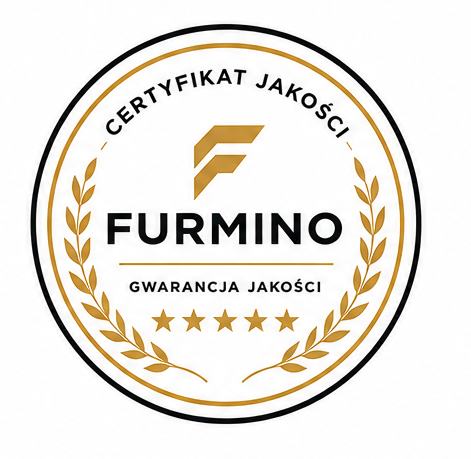 gwarancja